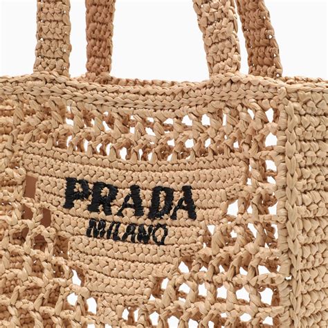 prada tücher|prada totes crochet.